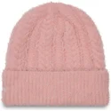 ciapka-ruzova-fluffy-new-era