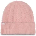 ciapka-ruzova-fluffy-new-era