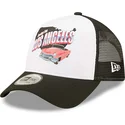 siltovka-zaoblena-cierna-snapback-los-angeles-a-frame-us-state-wordmark-new-era