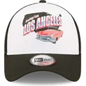 siltovka-zaoblena-cierna-snapback-los-angeles-a-frame-us-state-wordmark-new-era