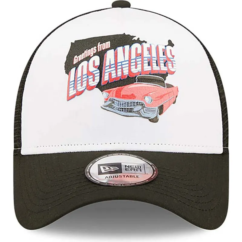 siltovka-zaoblena-cierna-snapback-los-angeles-a-frame-us-state-wordmark-new-era