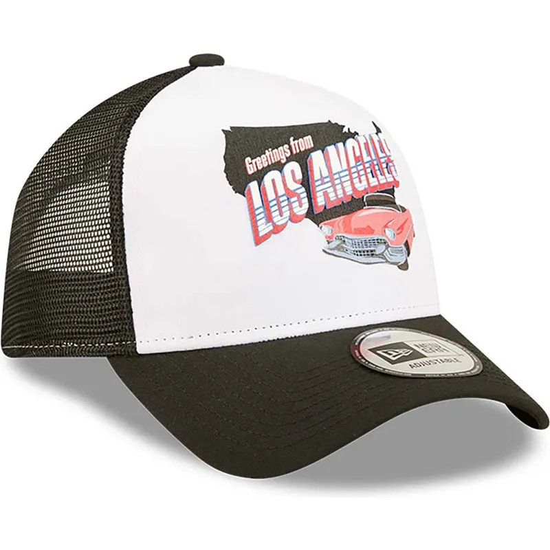 siltovka-zaoblena-cierna-snapback-los-angeles-a-frame-us-state-wordmark-new-era