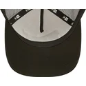 siltovka-zaoblena-cierna-snapback-los-angeles-a-frame-us-state-wordmark-new-era