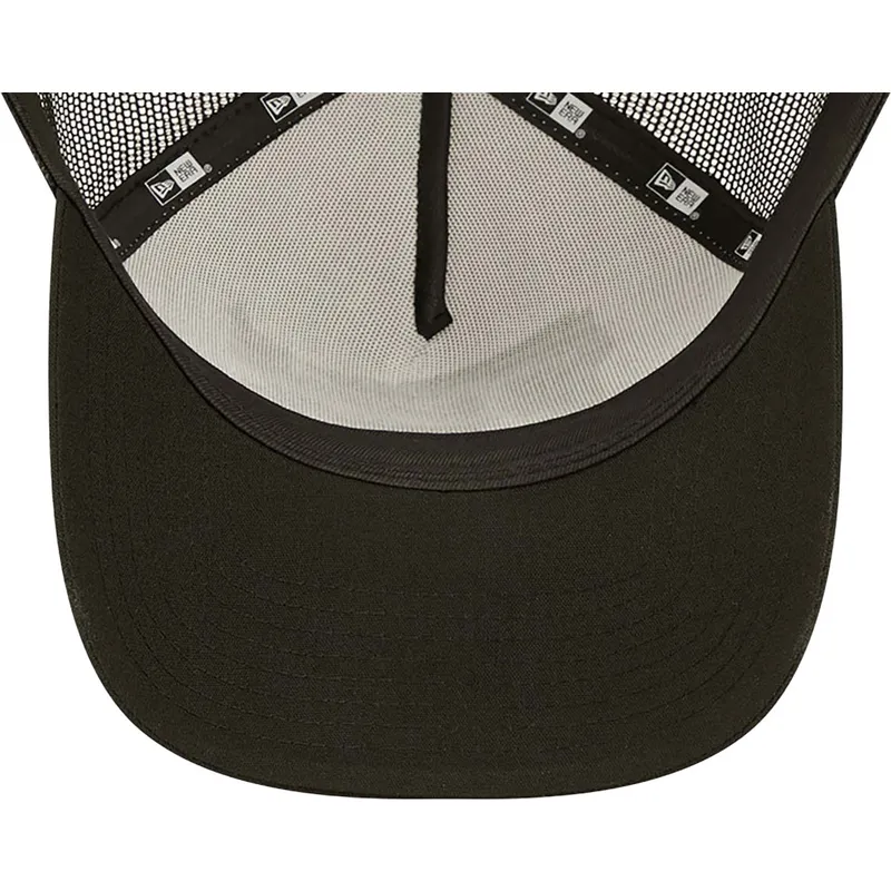 siltovka-zaoblena-cierna-snapback-los-angeles-a-frame-us-state-wordmark-new-era