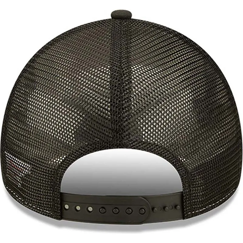 siltovka-zaoblena-cierna-snapback-los-angeles-a-frame-us-state-wordmark-new-era