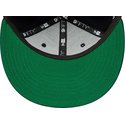 new-era-flat-brim-9fifty-diamond-patch-new-york-yankees-mlb-navy-blue-snapback-cap