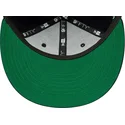 siltovka-rovna-tmavomodra-snapback-9fifty-diamond-patch-new-york-yankees-mlb-new-era