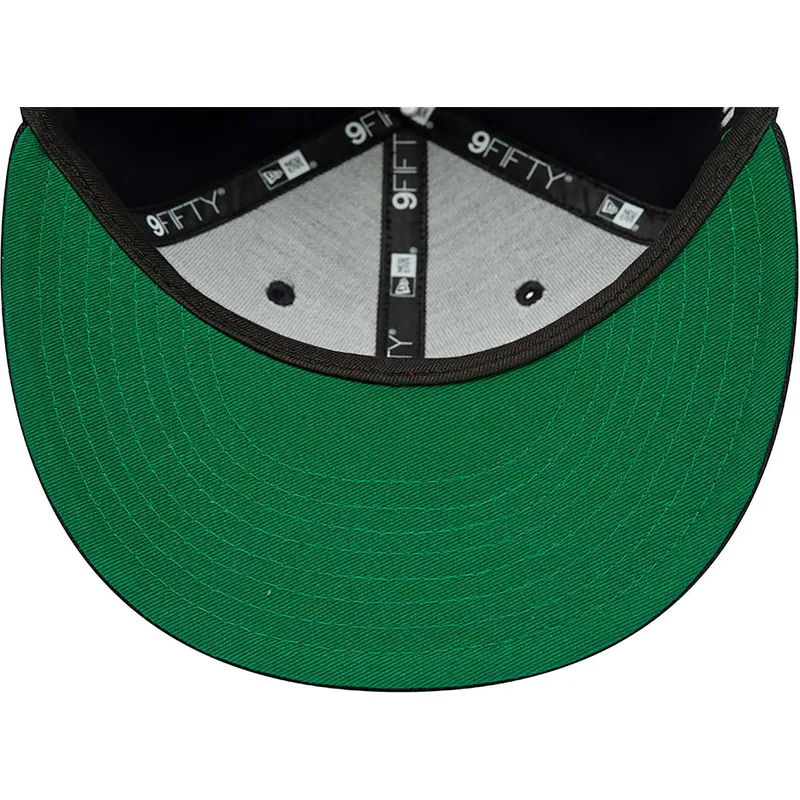 siltovka-rovna-tmavomodra-snapback-9fifty-diamond-patch-new-york-yankees-mlb-new-era