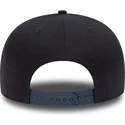 siltovka-rovna-tmavomodra-snapback-9fifty-diamond-patch-new-york-yankees-mlb-new-era