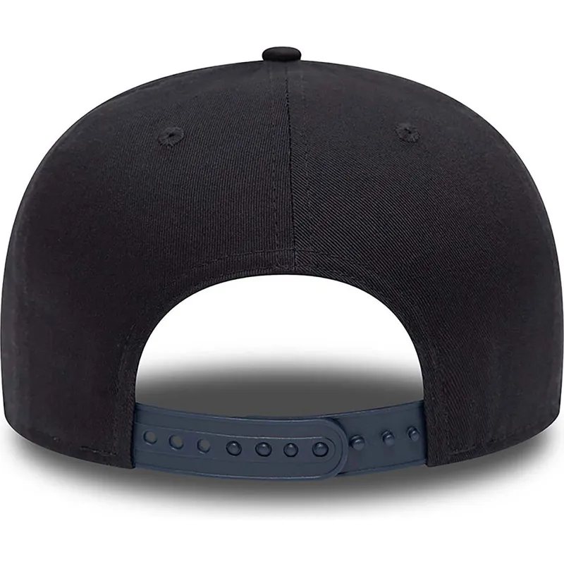 siltovka-rovna-tmavomodra-snapback-9fifty-diamond-patch-new-york-yankees-mlb-new-era