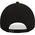 siltovka-zaoblena-cierna-snapback-9forty-league-essential-new-york-yankees-mlb-new-era