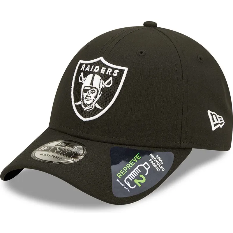 siltovka-zaoblena-cierna-snapback-9forty-repreve-las-vegas-raiders-nfl-new-era siltovka-zaoblena-cierna-snapback-9forty-repreve-las-vegas-raiders-nfl-new-era