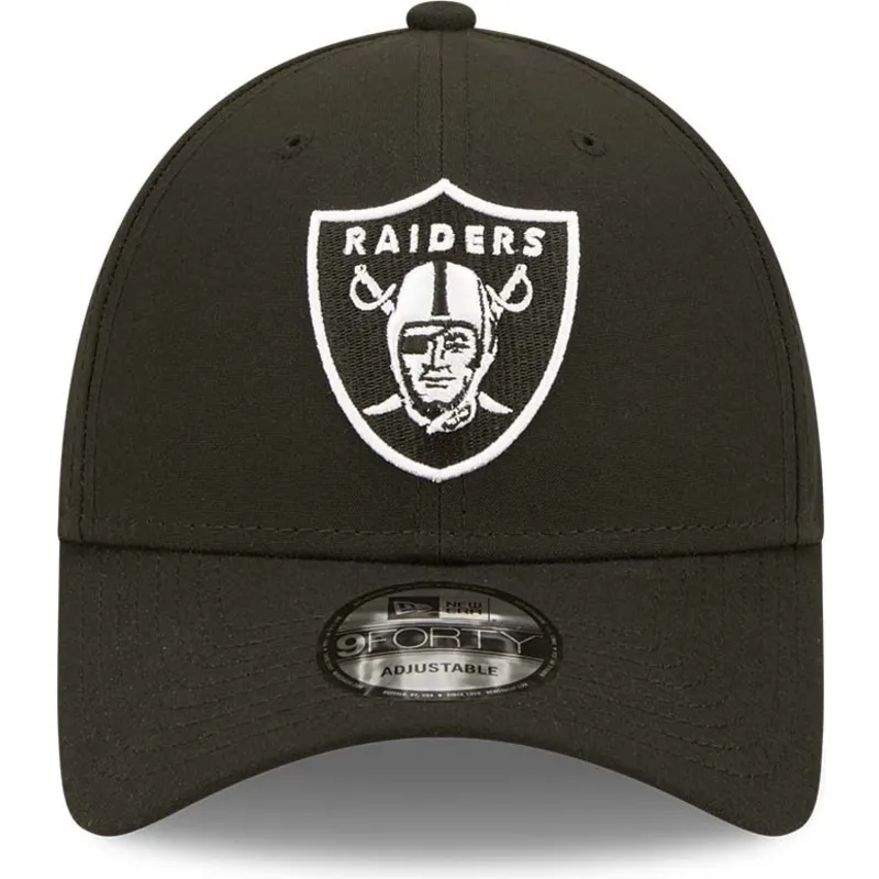 siltovka-zaoblena-cierna-snapback-9forty-repreve-las-vegas-raiders-nfl-new-era siltovka-zaoblena-cierna-snapback-9forty-repreve-las-vegas-raiders-nfl-new-era