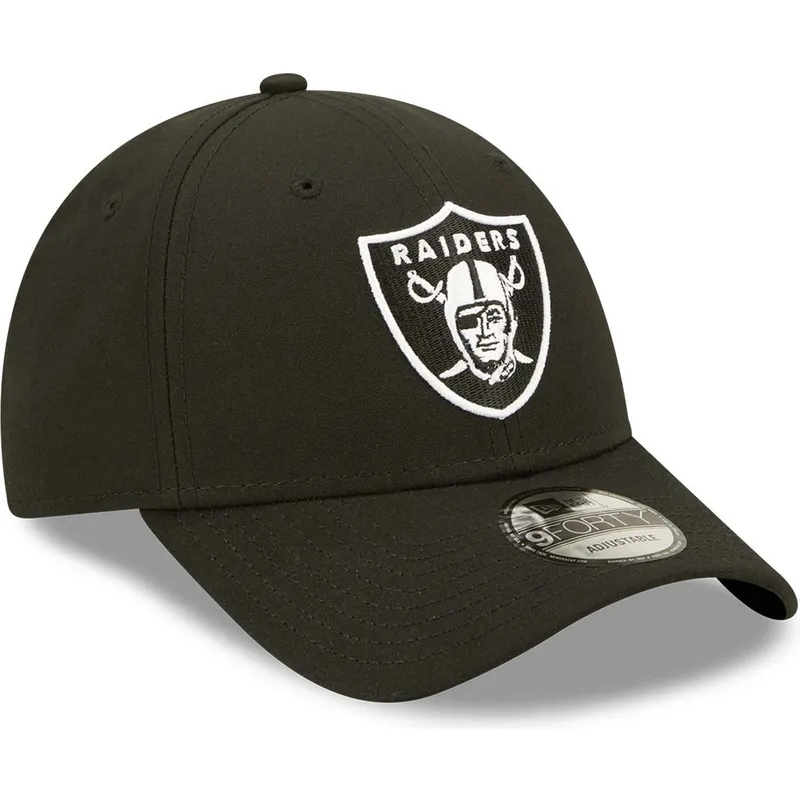 siltovka-zaoblena-cierna-snapback-9forty-repreve-las-vegas-raiders-nfl-new-era siltovka-zaoblena-cierna-snapback-9forty-repreve-las-vegas-raiders-nfl-new-era