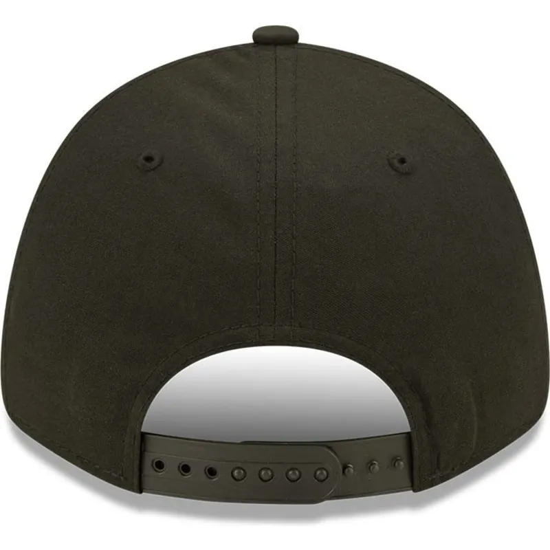 siltovka-zaoblena-cierna-snapback-9forty-repreve-las-vegas-raiders-nfl-new-era siltovka-zaoblena-cierna-snapback-9forty-repreve-las-vegas-raiders-nfl-new-era