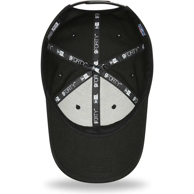 siltovka-zaoblena-cierna-snapback-9forty-repreve-las-vegas-raiders-nfl-new-era siltovka-zaoblena-cierna-snapback-9forty-repreve-las-vegas-raiders-nfl-new-era