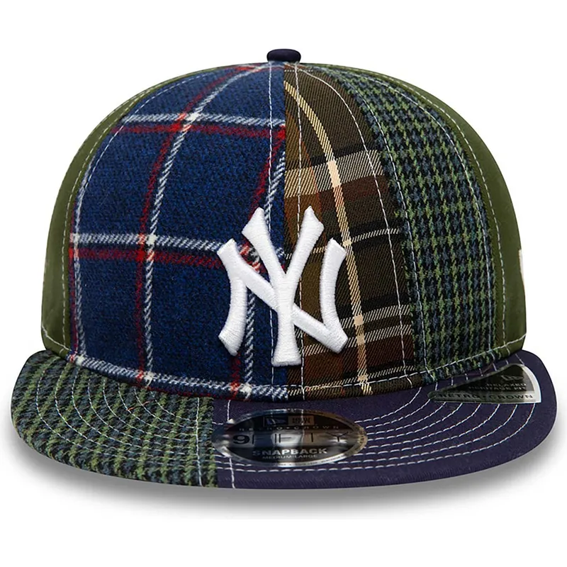 siltovka-rovna-tmavomodra-nastavitelny-9fifty-patch-panel-new-york-yankees-mlb-new-era