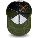siltovka-rovna-tmavomodra-nastavitelny-9fifty-patch-panel-new-york-yankees-mlb-new-era