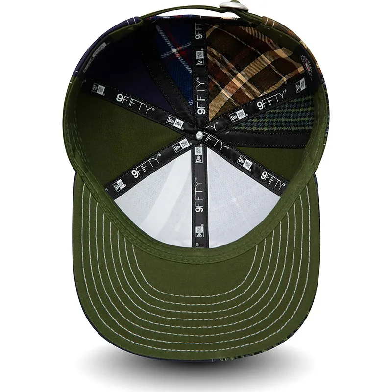 siltovka-rovna-tmavomodra-nastavitelny-9fifty-patch-panel-new-york-yankees-mlb-new-era