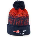 cap-pompom-navy-blue-cuff-sport-new-england-patriots-nfl-new-era