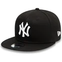 cap-rovna-black-snapback-pre-deti-9fifty-essential-new-york-yankees-mlb-new-era