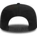 new-era-mlb-new-york-yankees-9fifty-essential-snapback-kinderkappe-in-schwarz