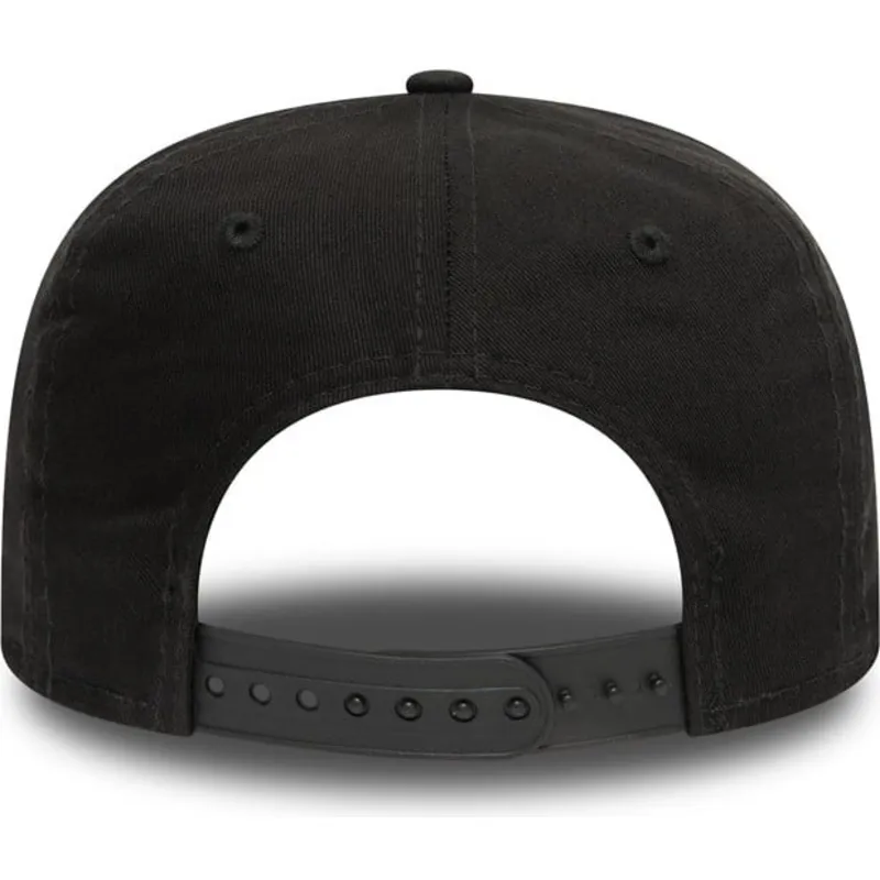 cap-rovna-black-snapback-pre-deti-9fifty-essential-new-york-yankees-mlb-new-era