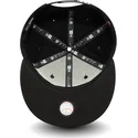 cap-rovna-black-snapback-pre-deti-9fifty-essential-new-york-yankees-mlb-new-era
