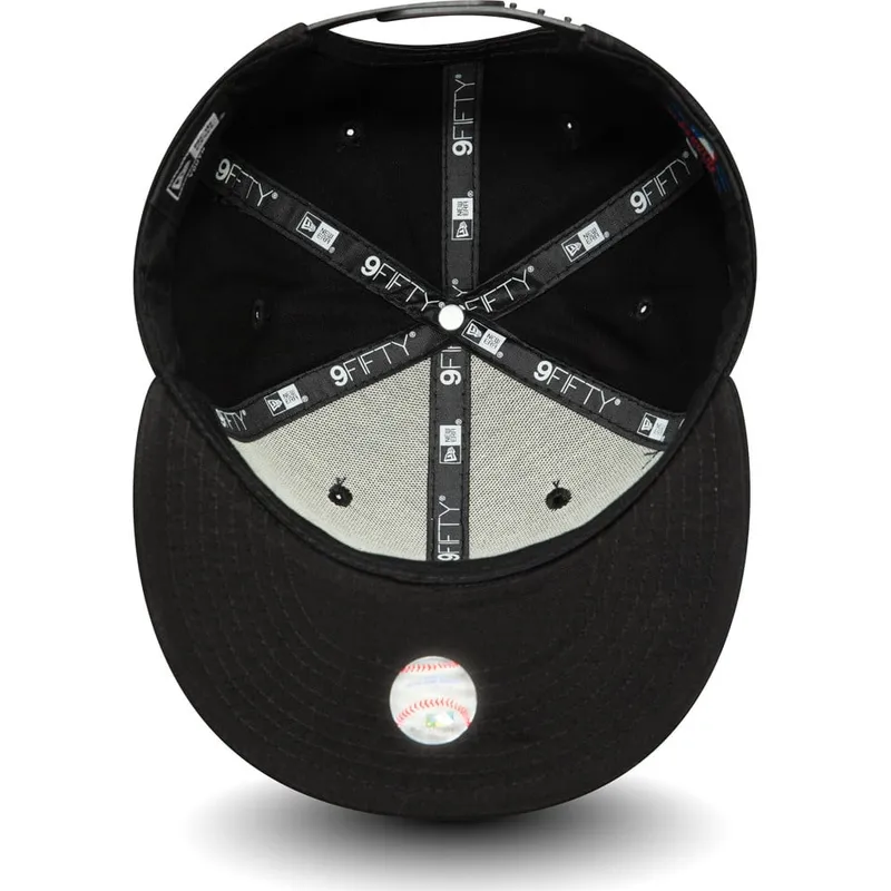 cap-rovna-black-snapback-pre-deti-9fifty-essential-new-york-yankees-mlb-new-era