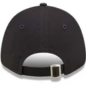 cap-zaoblena-navy-blue-adjustable-strap-pre-deti-marron-9forty-league-essential-los-angeles-dodgers-mlb-new-era