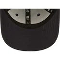 cap-zaoblena-navy-blue-adjustable-strap-pre-deti-marron-9forty-league-essential-los-angeles-dodgers-mlb-new-era