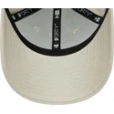 beige-verstellbare-kappe-valentino-rossi-vr46-9forty-essential-motogp-von-new-era