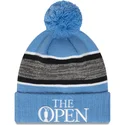 ciapka-jezko-modra-sport-the-open-championship-new-era