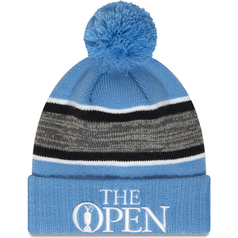 ciapka-jezko-modra-sport-the-open-championship-new-era ciapka-jezko-modra-sport-the-open-championship-new-era