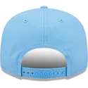 siltovka-rovna-modra-snapback-9fifty-league-essential-new-york-yankees-mlb-new-era