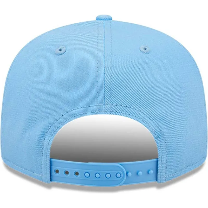 siltovka-rovna-modra-snapback-9fifty-league-essential-new-york-yankees-mlb-new-era siltovka-rovna-modra-snapback-9fifty-league-essential-new-york-yankees-mlb-new-era