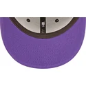 siltovka-rovna-cierna-snapback-9fifty-team-patch-los-angeles-lakers-nba-new-era