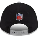 cap-zaoblena-black-adjustable-strap-9forty-super-bowl-champions-lvi-2022-los-angeles-rams-nfl-new-era