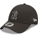cap-zaoblena-black-adjustable-strap-9forty-team-outline-new-york-yankees-mlb-new-era