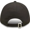 cap-zaoblena-black-adjustable-strap-9forty-team-outline-new-york-yankees-mlb-new-era
