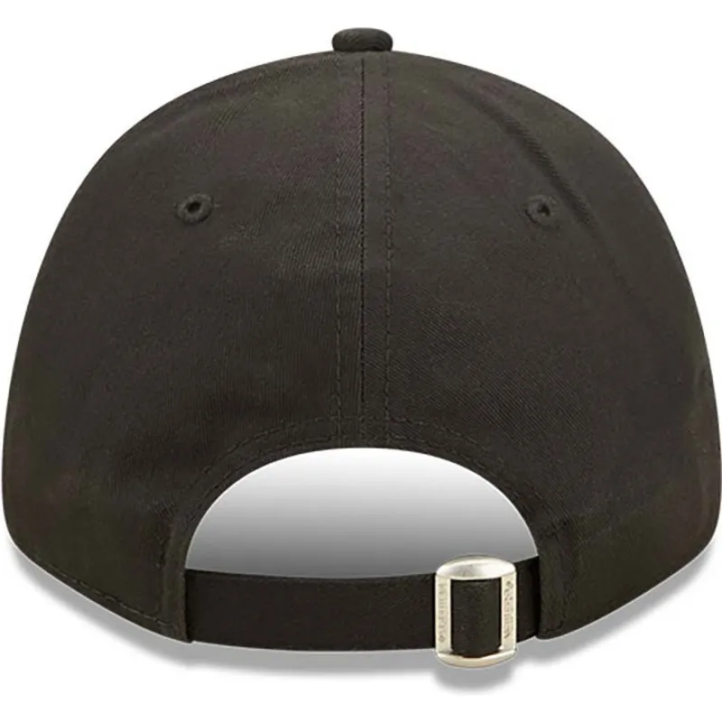 siltovka-zaoblena-cierna-nastavitelny-9forty-team-outline-new-york-yankees-mlb-new-era siltovka-zaoblena-cierna-nastavitelny-9forty-team-outline-new-york-yankees-mlb-new-era