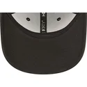 cap-zaoblena-black-adjustable-strap-9forty-team-outline-new-york-yankees-mlb-new-era