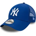 siltovka-zaoblena-modra-nastavitelny-9forty-home-field-new-york-yankees-mlb-new-era
