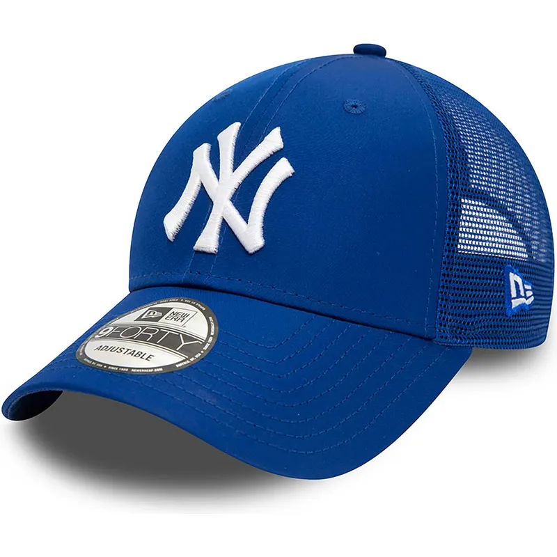 siltovka-zaoblena-modra-nastavitelny-9forty-home-field-new-york-yankees-mlb-new-era
