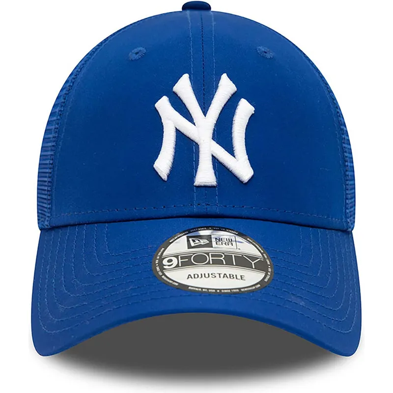 siltovka-zaoblena-modra-nastavitelny-9forty-home-field-new-york-yankees-mlb-new-era