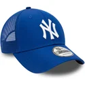 siltovka-zaoblena-modra-nastavitelny-9forty-home-field-new-york-yankees-mlb-new-era