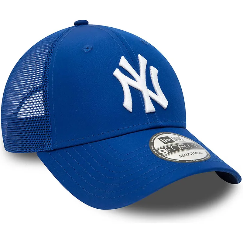 siltovka-zaoblena-modra-nastavitelny-9forty-home-field-new-york-yankees-mlb-new-era