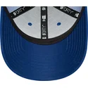 siltovka-zaoblena-modra-nastavitelny-9forty-home-field-new-york-yankees-mlb-new-era