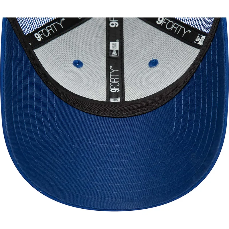 siltovka-zaoblena-modra-nastavitelny-9forty-home-field-new-york-yankees-mlb-new-era