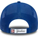 siltovka-zaoblena-modra-nastavitelny-9forty-home-field-new-york-yankees-mlb-new-era